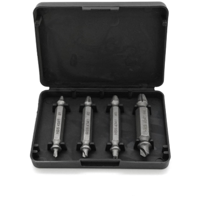Екстрактор Voltronic EASY OUT TOOL 4F (NB-EOT-4)