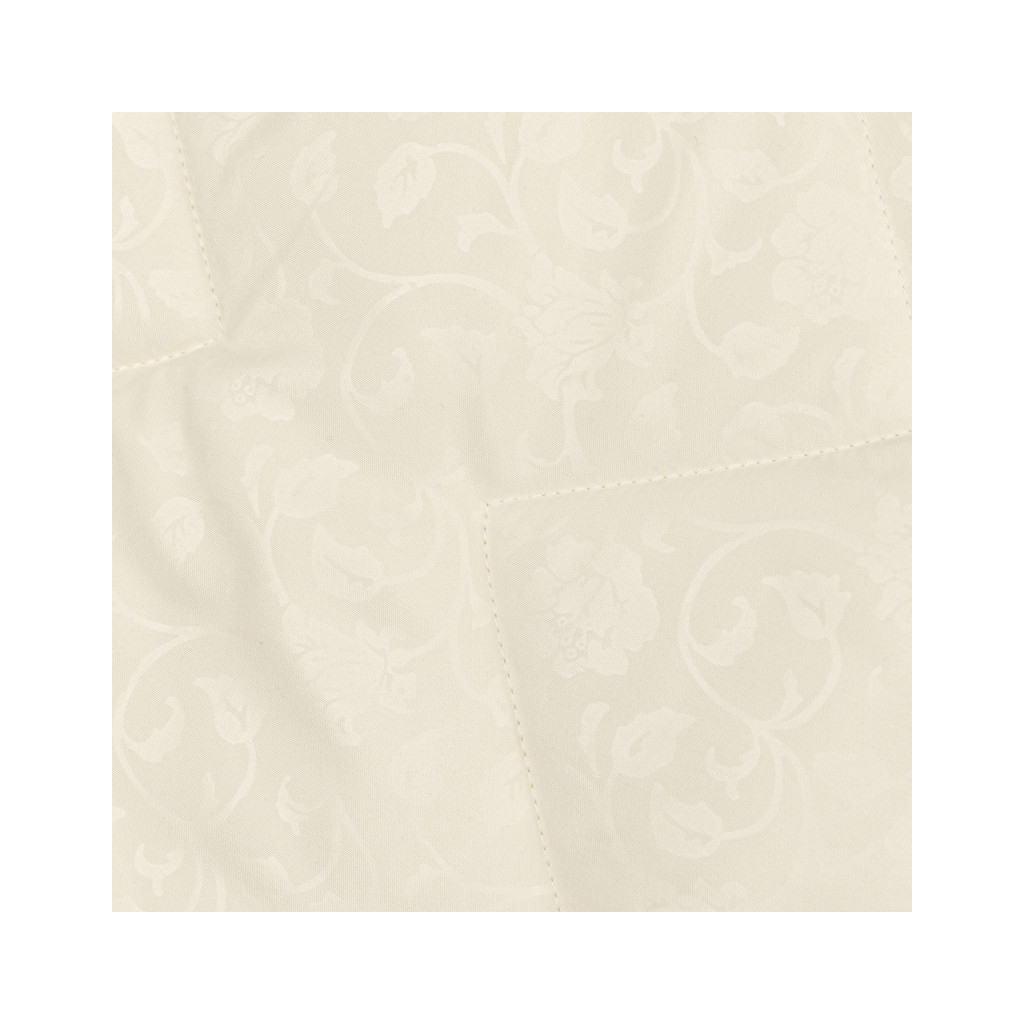 Ковдра Home Line стьобана (бежева) 170 х 200 см (155423)