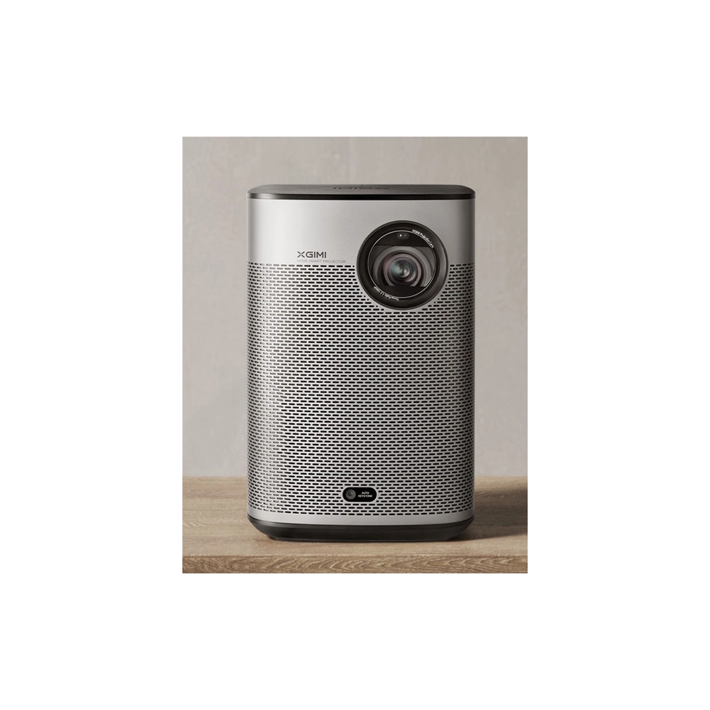 Проектор XGIMI Halo+ NEW (WM03A-1) Проектор XGIMI Halo+ NEW (WM03A-1)