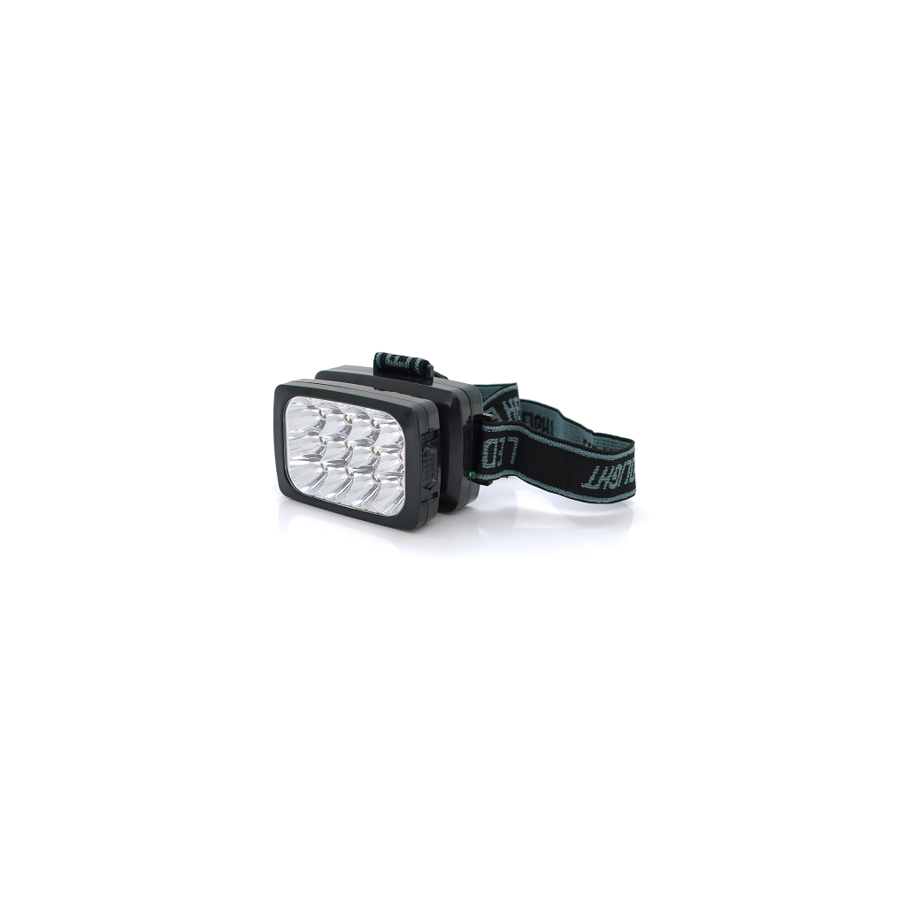 Ліхтар Voltronic LX-1837 Ліхтар Voltronic LX-1837