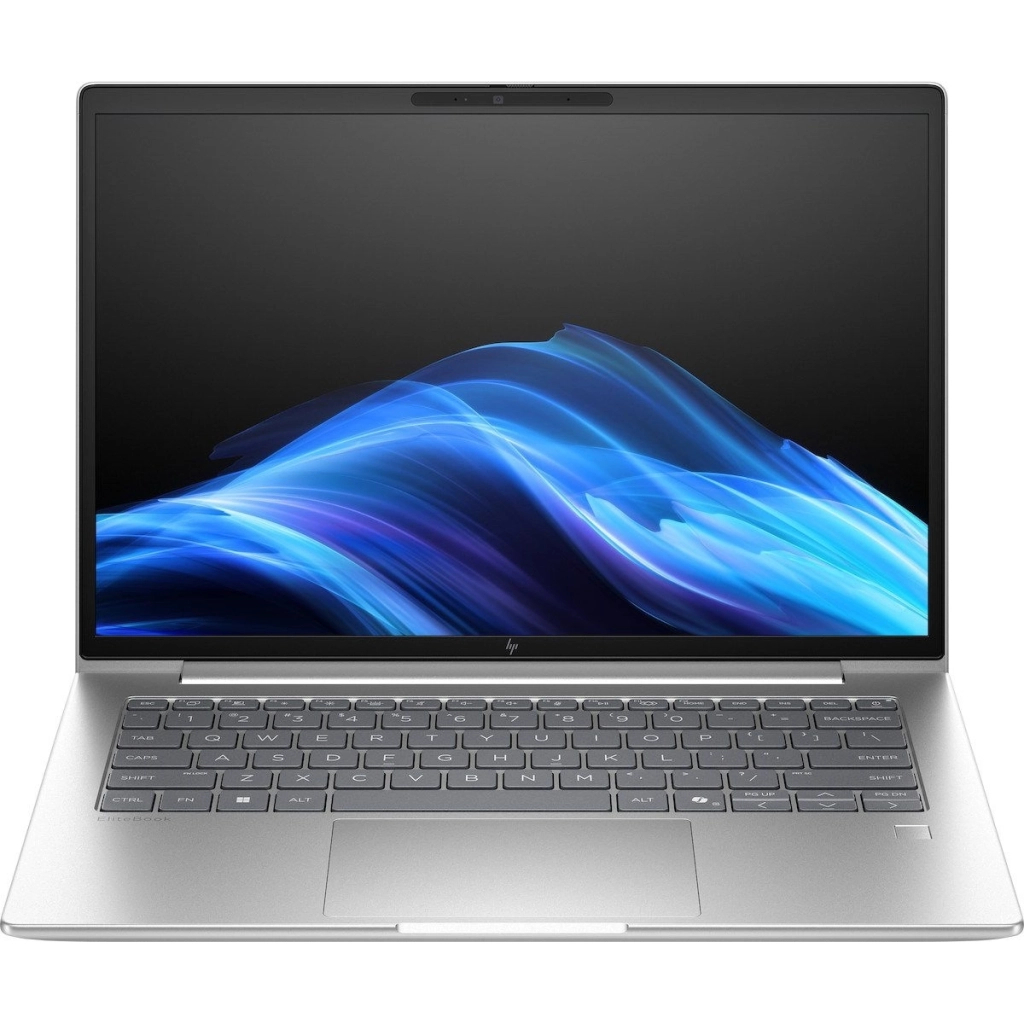Ноутбук HP ProBook 4 G1iR (B3FZ8AV_V2)