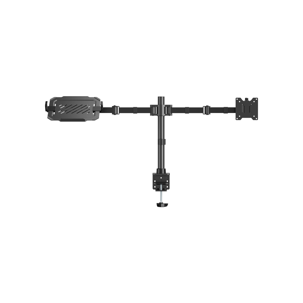 Кронштейн OfficePro MA113B Кронштейн OfficePro MA113B