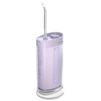 Іригатор Philips HX3333/23