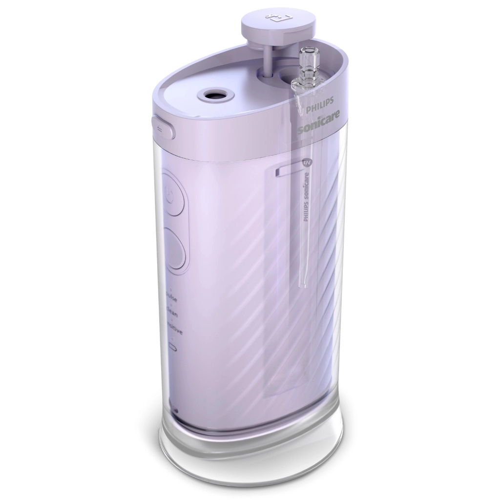 Іригатор Philips HX3333/23 Іригатор Philips HX3333/23