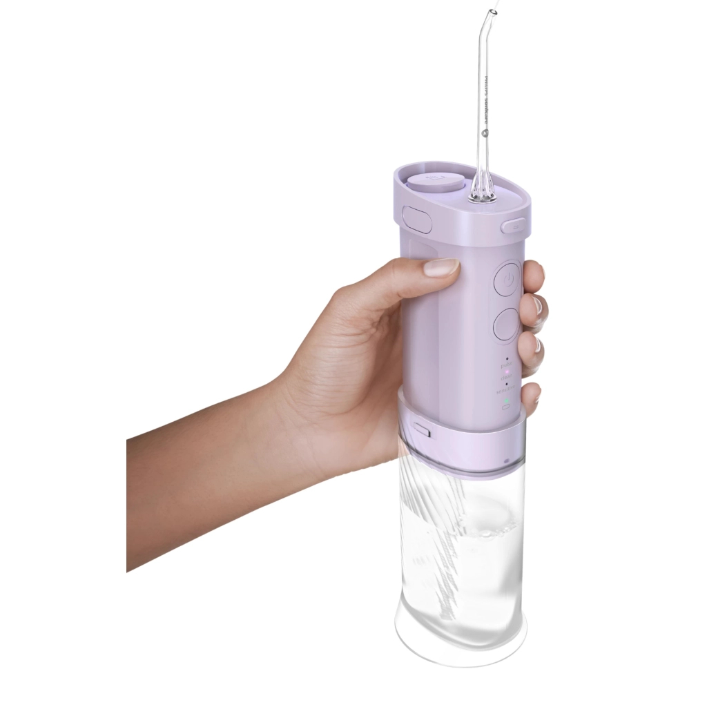 Іригатор Philips HX3333/23