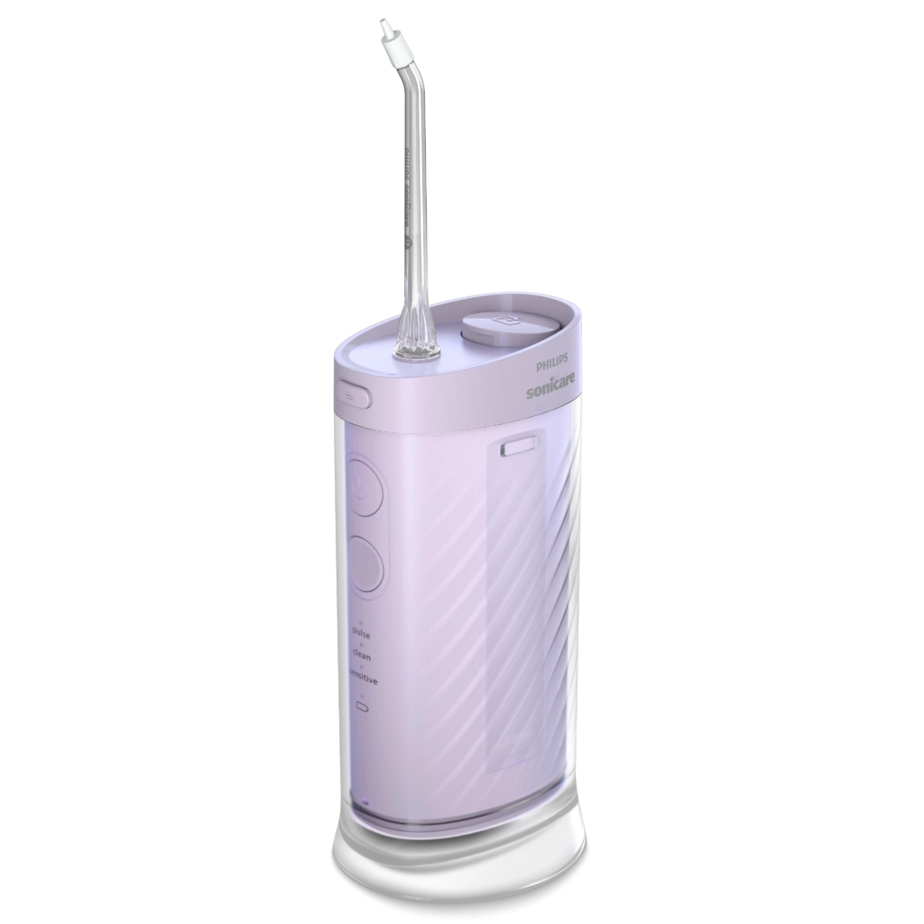 Іригатор Philips HX3333/23