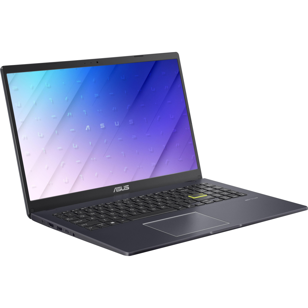 Ноутбук ASUS Vivobook GO 15 E510KA-BQ1187 (90NB0UJ4-M01SW0) Ноутбук ASUS Vivobook GO 15 E510KA-BQ1187 (90NB0UJ4-M01SW0)