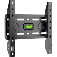 Bracket ITech PK2F