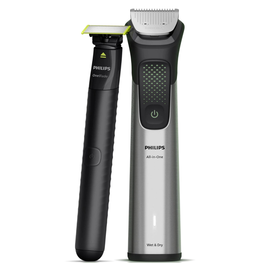 Тример Philips MG9535/15 Тример Philips MG9535/15