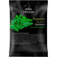 Triuga Moringa body powder 50 g (4820164641385)