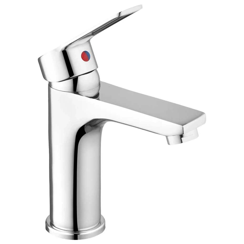 Змішувач Agua Merida-C010 (CV035430) Змішувач Agua Merida-C010 (CV035430)