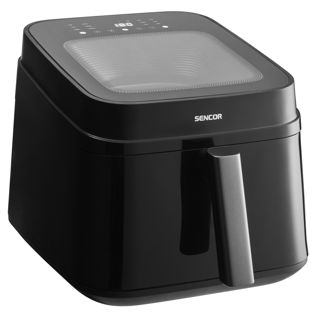 Мультипіч Sencor SFR6900BK Мультипіч Sencor SFR6900BK