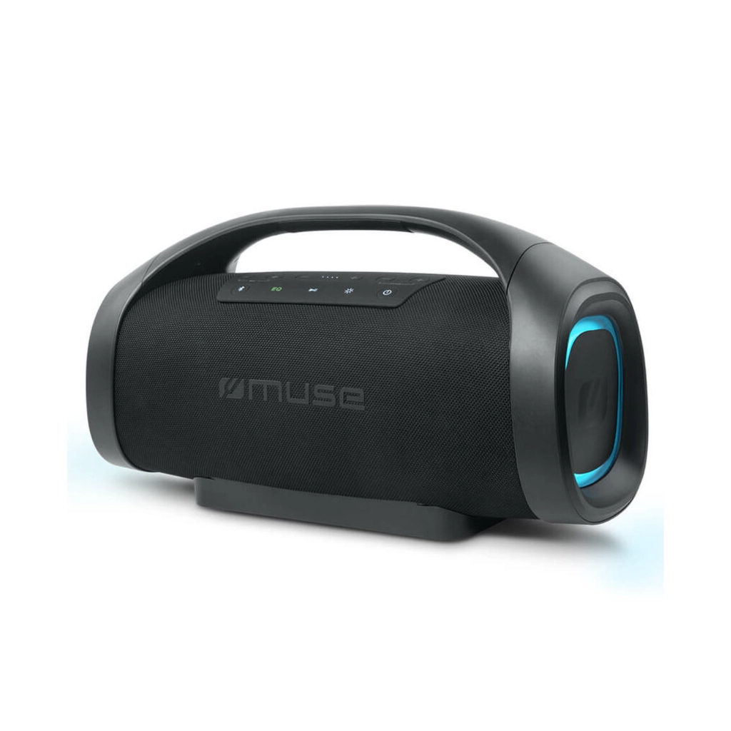 Акустична система Muse M-980 BT Black (M-980 BT) Акустична система Muse M-980 BT Black (M-980 BT)