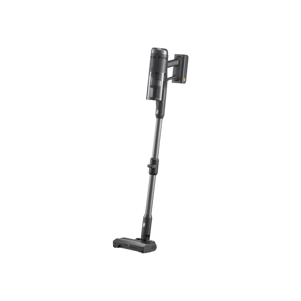 Пилосос Roborock Aries Pro H60 Ultra