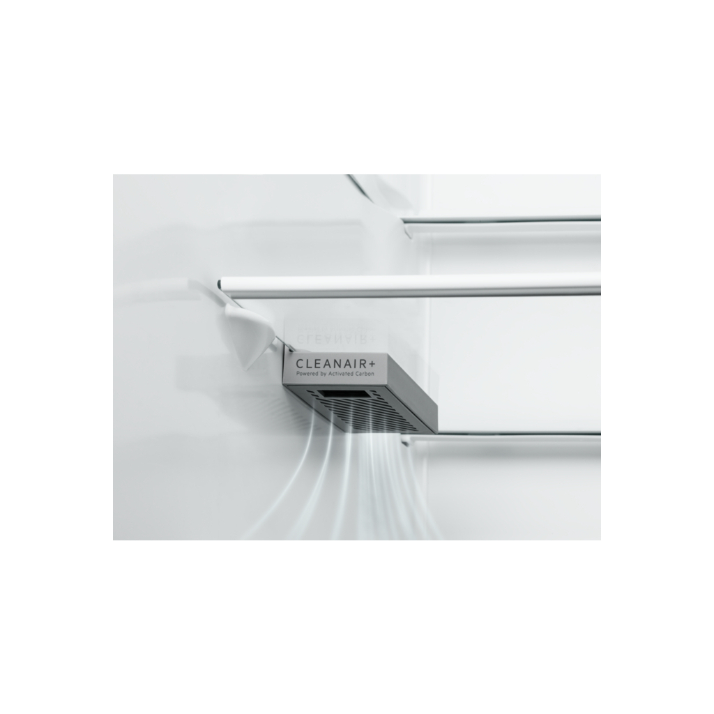 Аксесуар до холодильників Electrolux M9RWCAF1