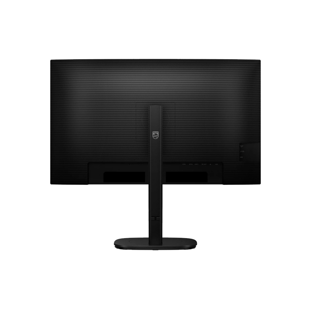 Монітор Philips 32B2U3601/00 Монітор Philips 32B2U3601/00