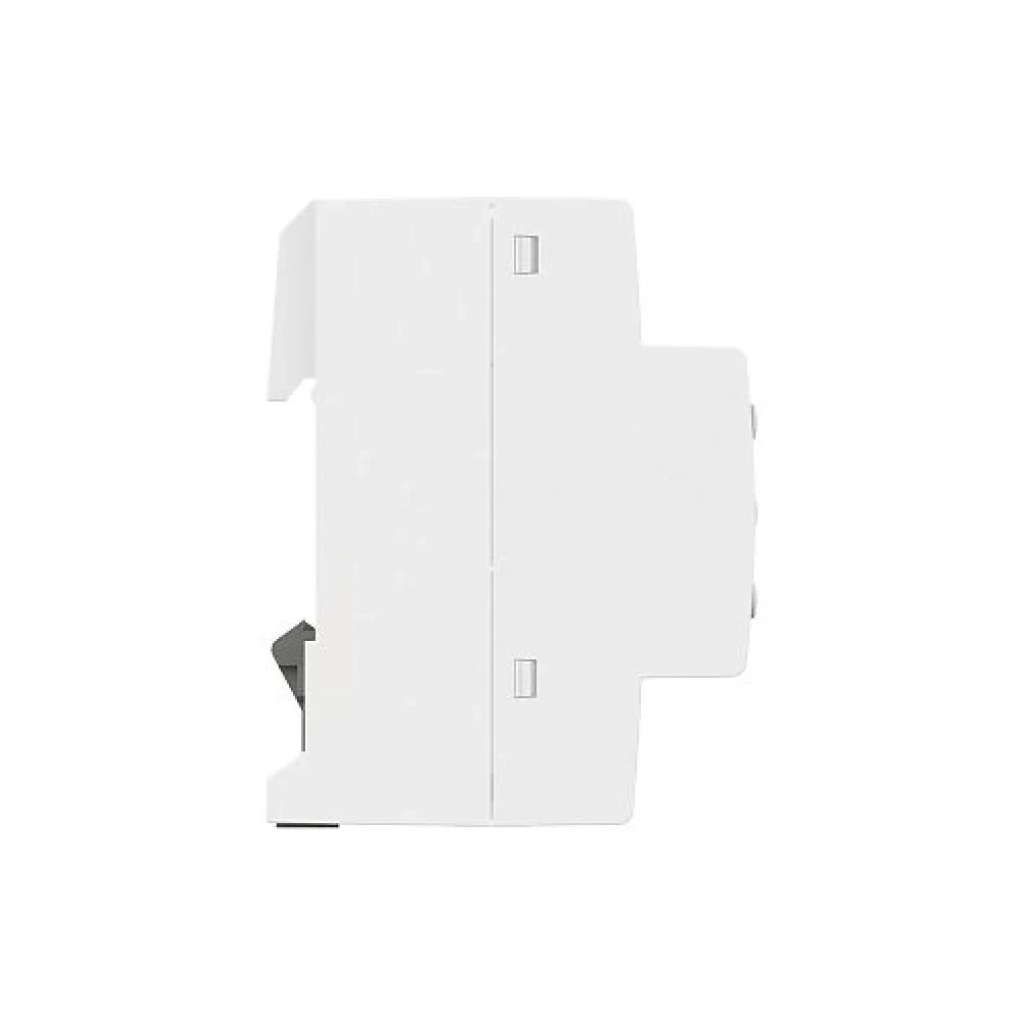 Реле напруги ZUBR D25t (4820120220449)