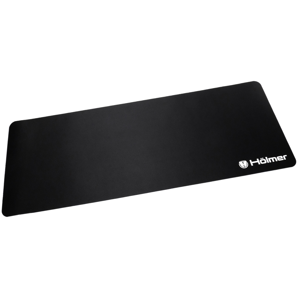 Килимок для мишки Hölmer OMP-05