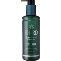 Shampoo SH-RD Nutra-Therapy Shampoo Sulfate-free Nourishing 250 ml (652418100225)