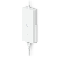Блок живлення Ubiquiti UACC-ADAPTER-AC-210W