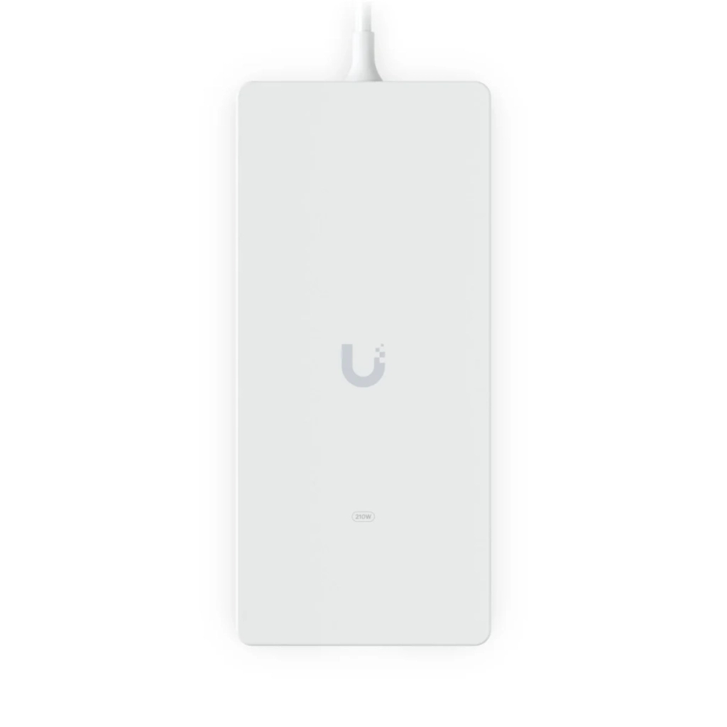 Блок живлення Ubiquiti UACC-ADAPTER-AC-210W