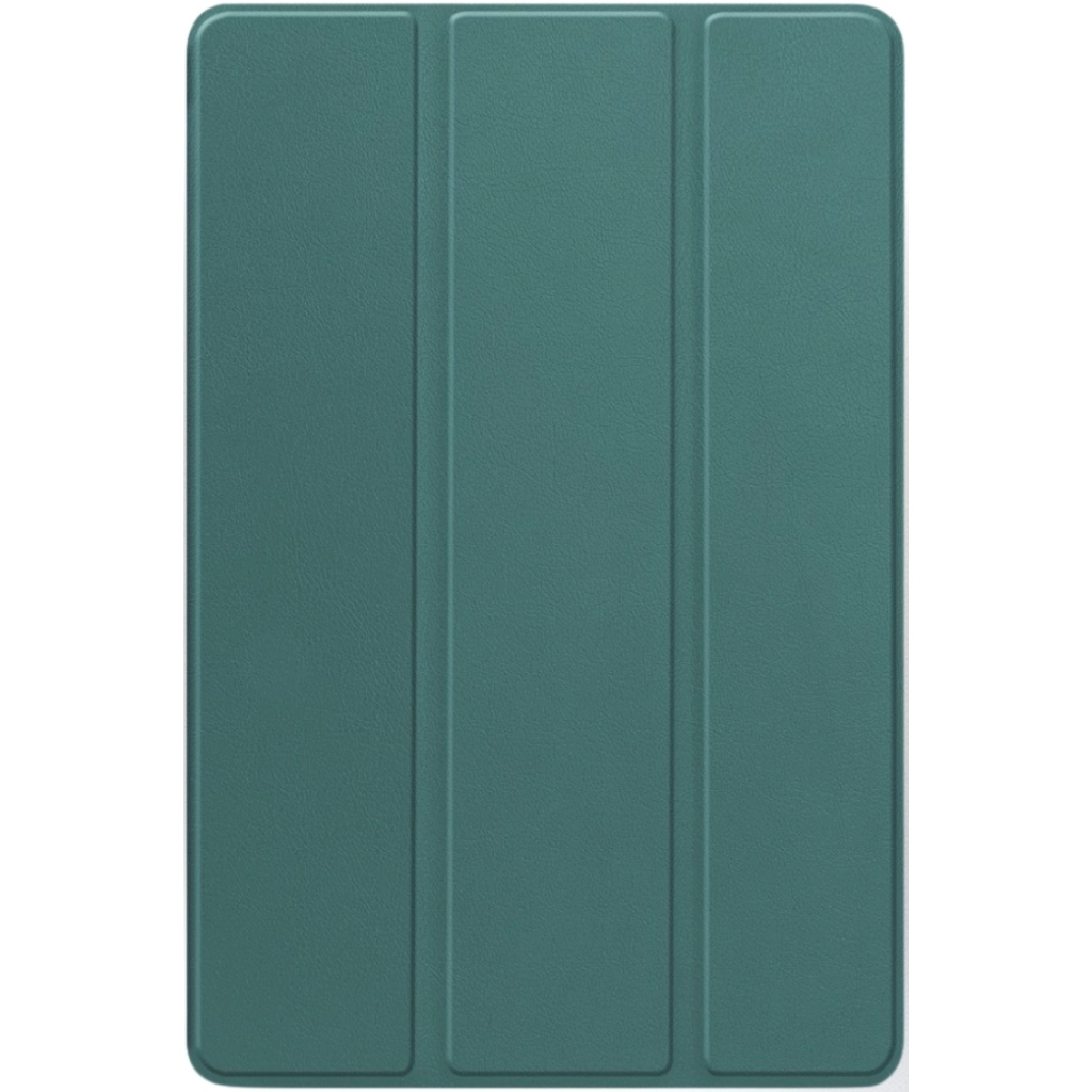Чохол до планшета BeCover Smart Case Oppo Pad SE / OnePlus Pad lite 11.0" 2025 Dark Green (714781)