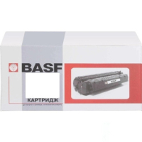 Тонер-картридж BASF HP LJ M211/M212/M236/W1340X/W1350X/W1360X/W1370X black (BASF-KT-W1350X)