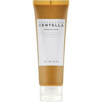 Пінка для вмивання SKIN1004 Madagascar Centella Ampoule Foam 125 мл (8809576261127)