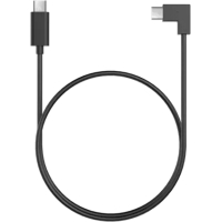 Кабель для 3D-принтера Bambu Lab USB-C Cable - X1 Series (CAB001-N)