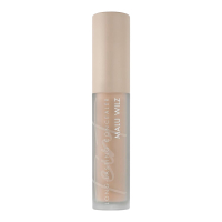 Malu Wilz Long-Lasting Concealer 05 - Apricot (4060425038367)