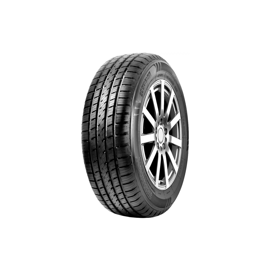 Шина Ecovision 215/70R16 100H VI-286HT (200E6025)