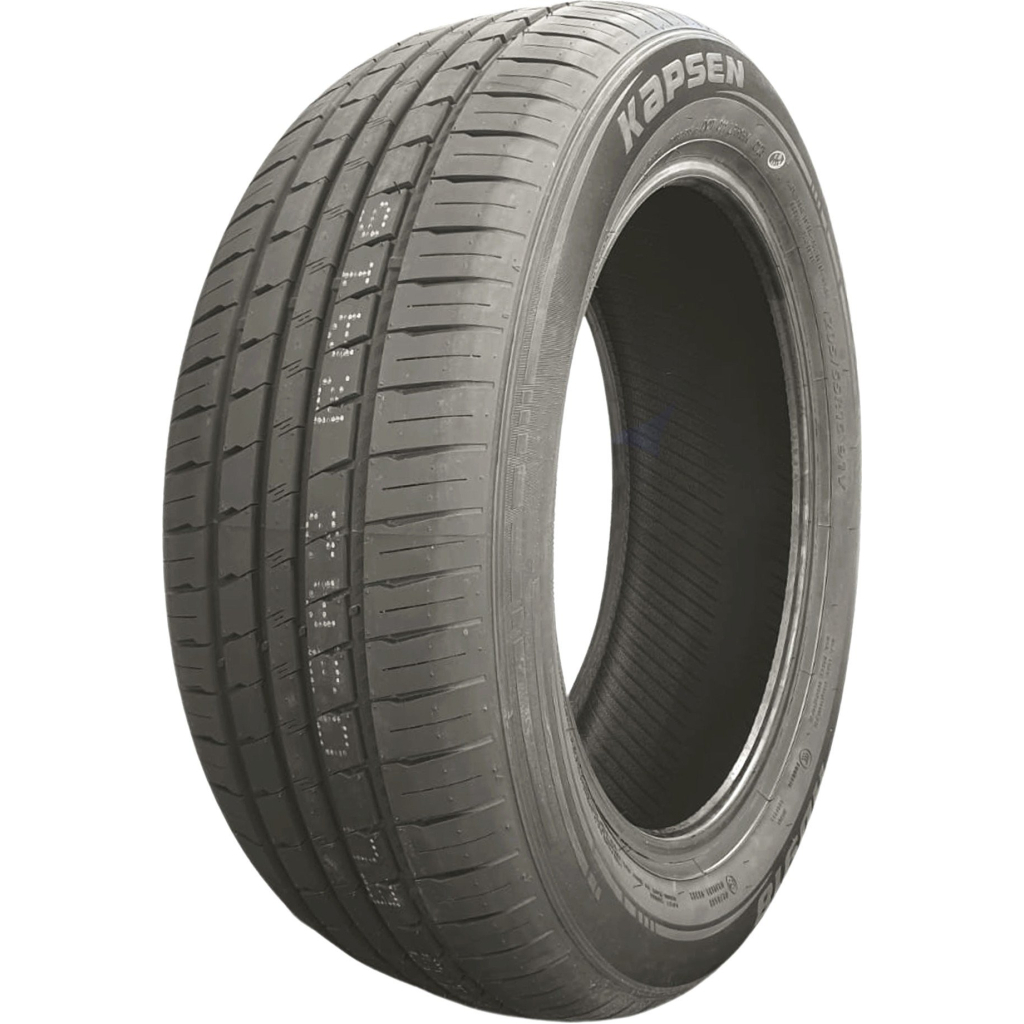 Шина Kapsen 175/65R15 84H HD918 (175/65R15HD918DOT24)