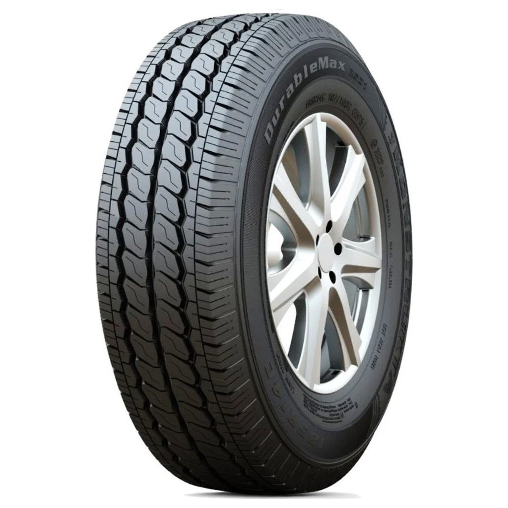 Шина Kapsen 225/65R16C 112/110T RS01 (225/65R16RS01)
