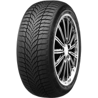 Шина Nexen 275/35R20 102W XL Winguard Sport 2 (17593)