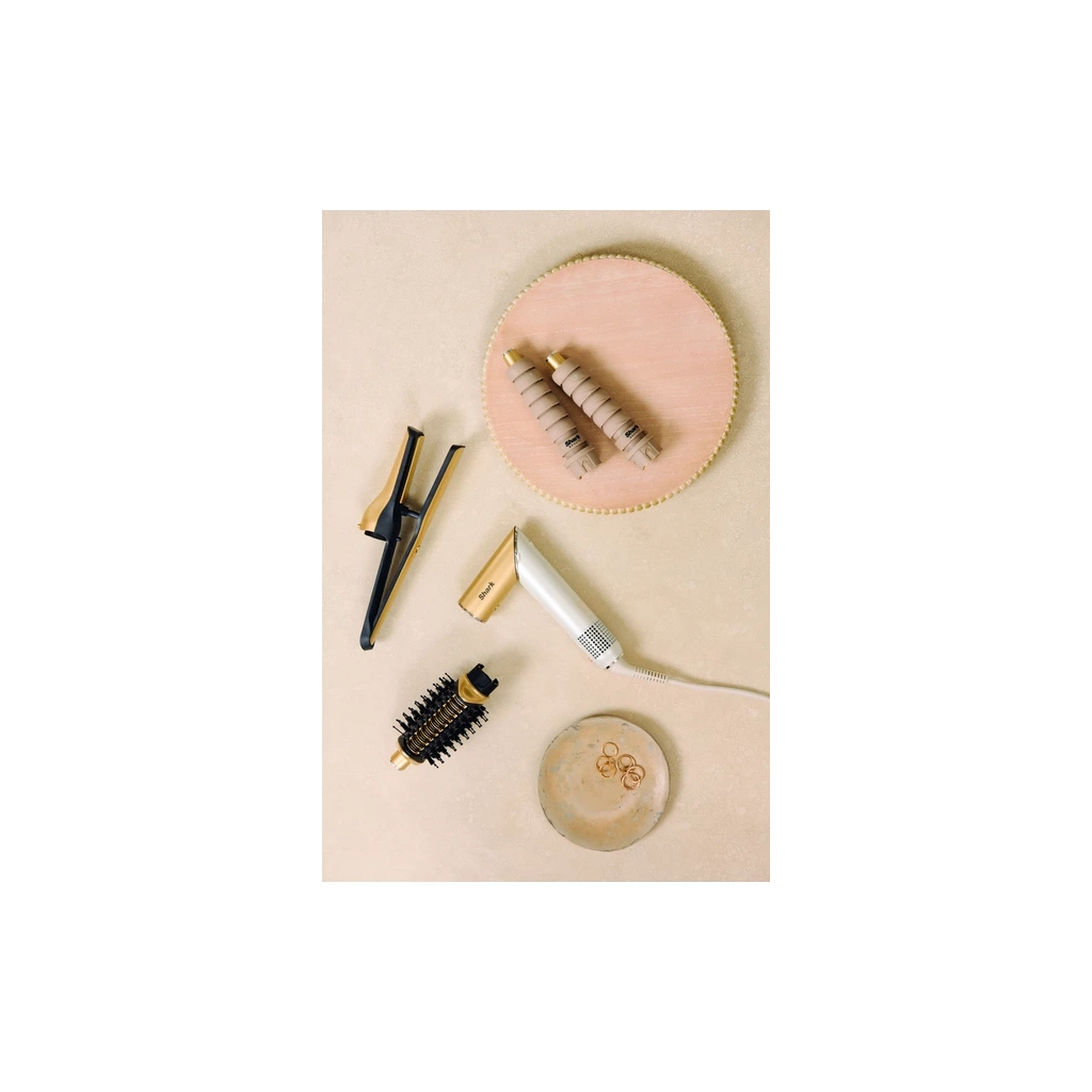 Стайлер Shark HD6051SEU