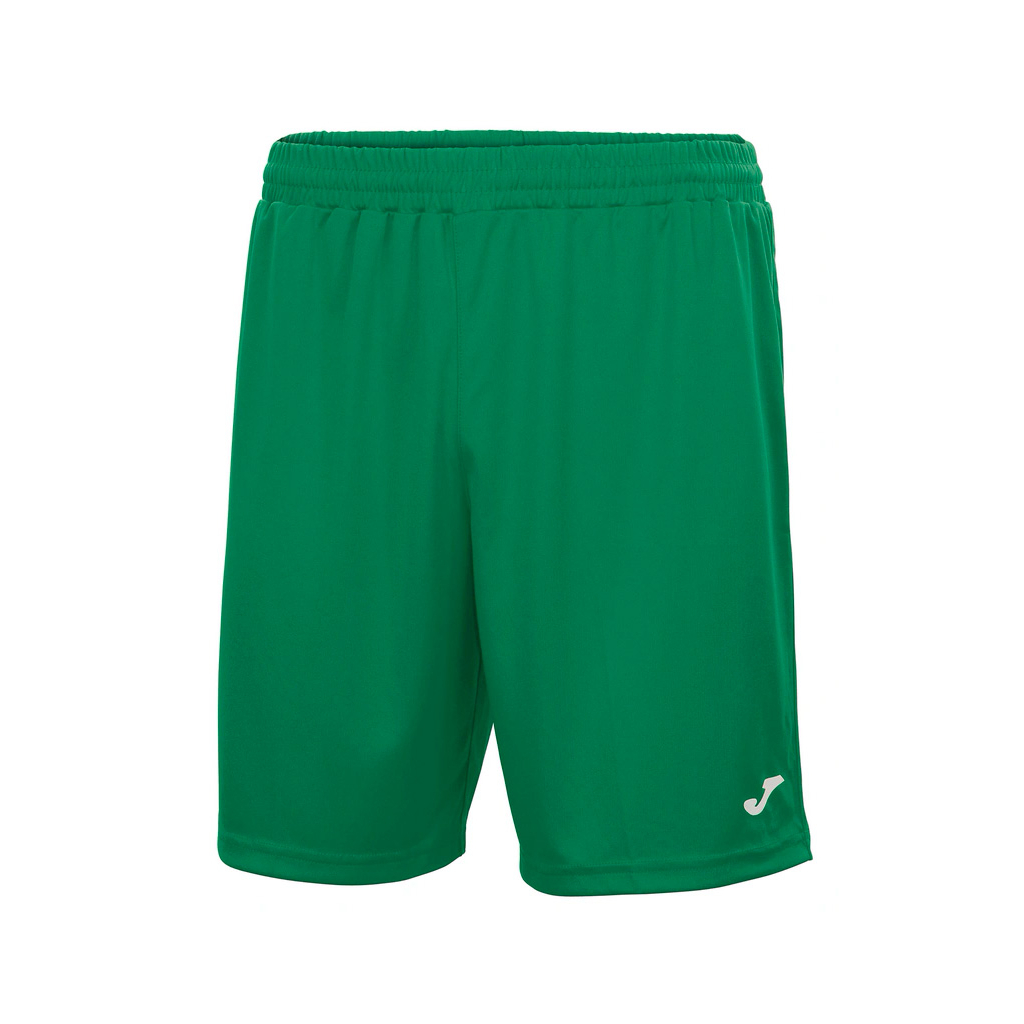 Шорти Joma Nobel 100053.450 зелений 2XL-3XL (9995138944108)