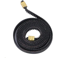 Ремінь для 3D-принтера Creality Ender-3 S1, Y-Axis Synchronous Belt Kit (2102011718)