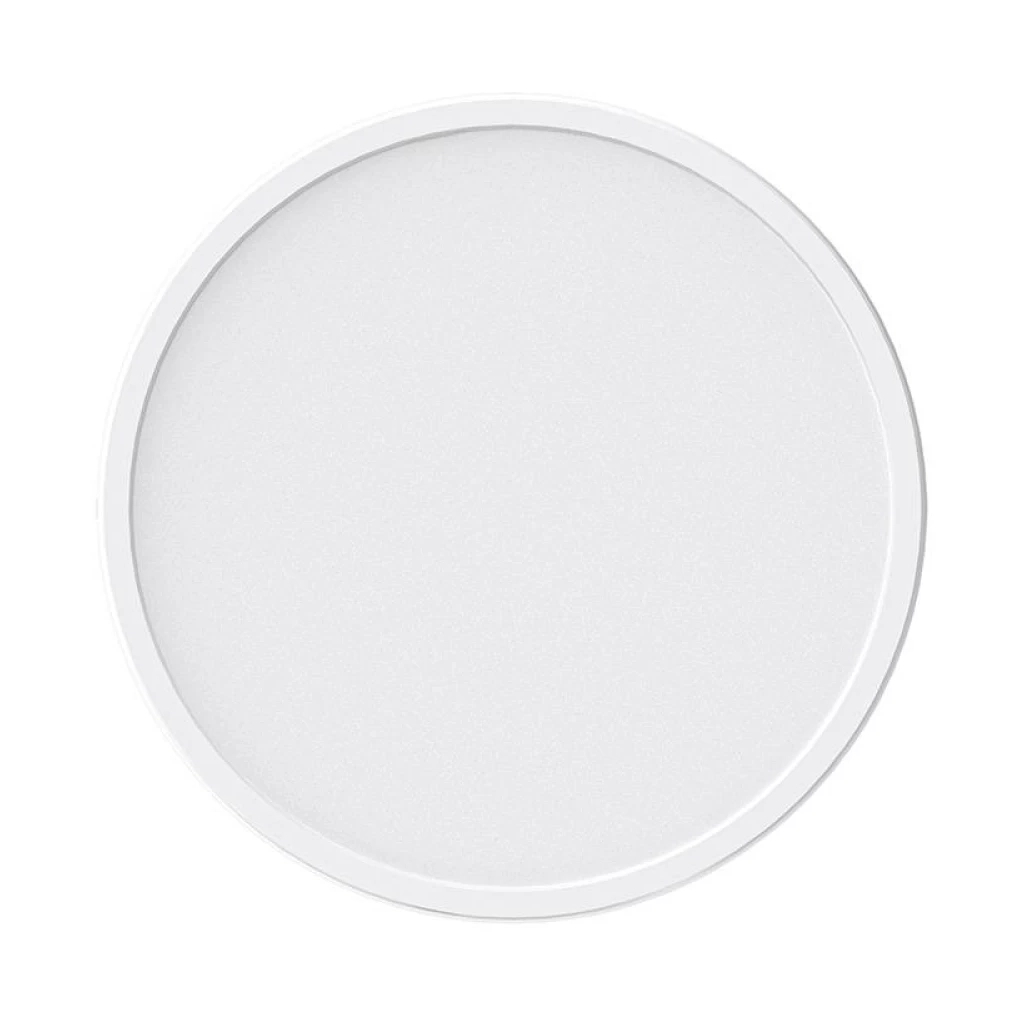 Світильник Yeelight Smart LED Ceiling Light 300C (YLXDD-0033)