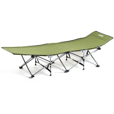 Розкладачка Ranger Military Forest (RA5517)