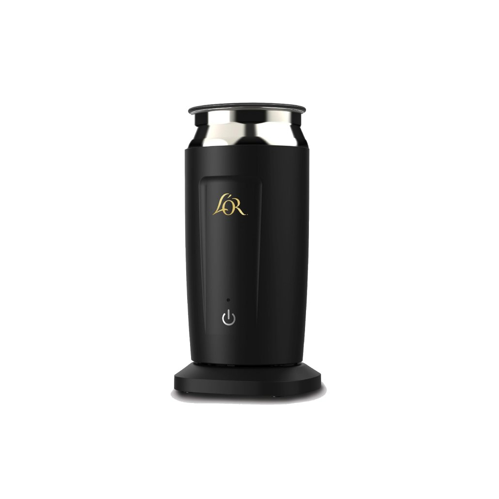 Капучинатор L'OR Milk Frother (8410091080478)