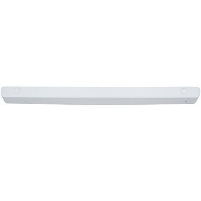 Інтерактивний блок Epson ELPFT01 (V12H007A24)