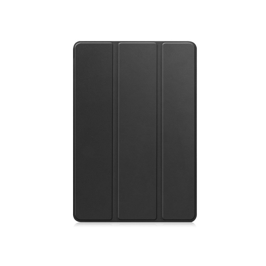 Чохол до планшета BeCover Flexible TPU Mate Samsung Galaxy Tab A11 Plus SM-X236B 11.0" Black (713950)