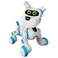 Interactive toy BlueRocket Robo-dog Bobby (XT3803420)