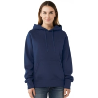 Hoodie NikiBo Essential dark blue XL (10090101-44XL)