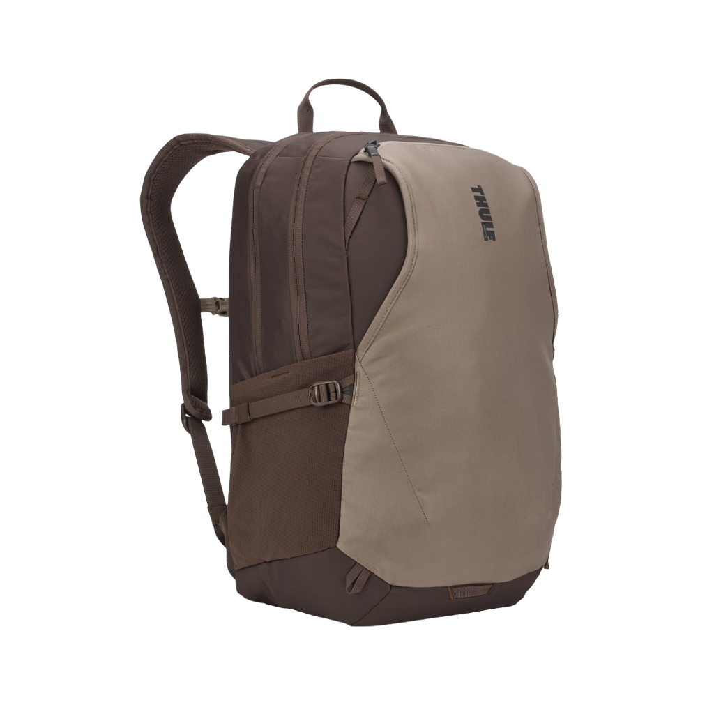Рюкзак для ноутбука Thule 16" EnRoute 23L TEBP5216 Tinted Taupe/Nuanced Brown (3205503)