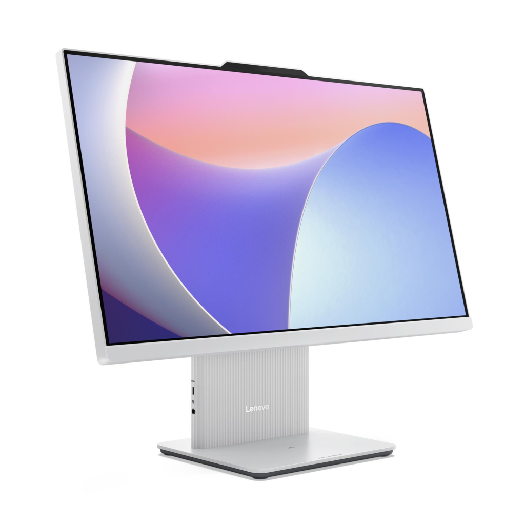 Комп'ютер Lenovo IdeaCentre AiO 24IRH9 / i3-1315U, 16, 1TB (F0HN00Y7UO) Комп'ютер Lenovo IdeaCentre AiO 24IRH9 / i3-1315U, 16, 1TB (F0HN00Y7UO)
