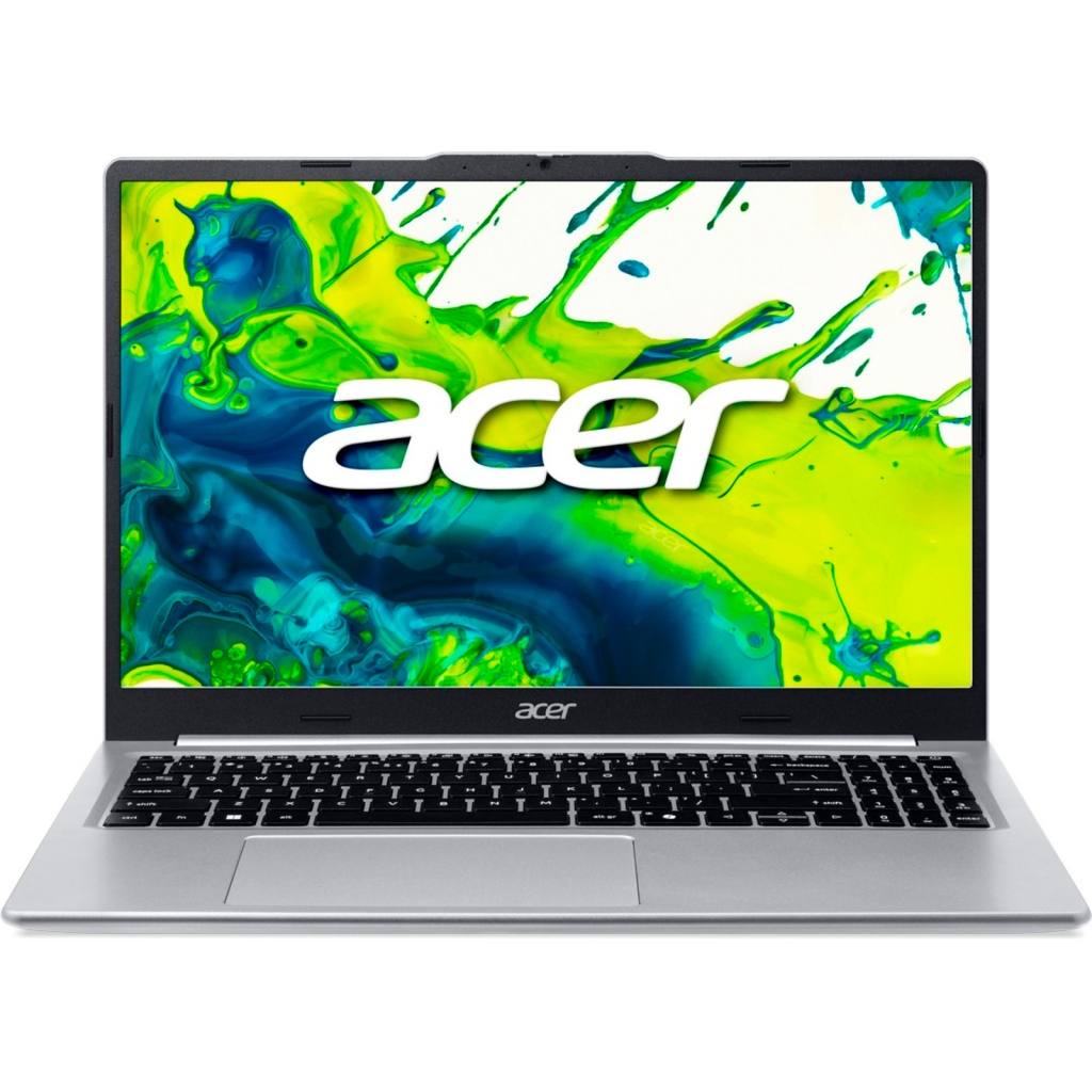 Ноутбук Acer Aspire Lite AL15-49P (NX.DT8EU.002)