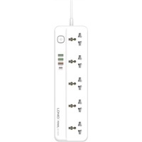 Network power filter LDNIO SC5415