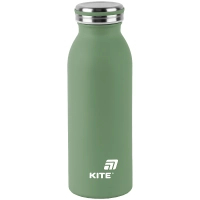 Thermos Kite K26-1208 450 ml, green (K26-1208-1)
