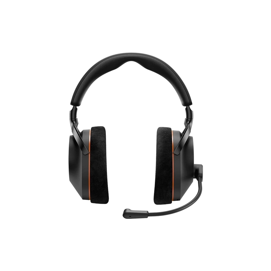 Навушники Beyerdynamic MMX 230 Wireless Black (531972) Навушники Beyerdynamic MMX 230 Wireless Black (531972)